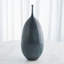 Earthenware Decorative Bottles
