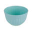 Haleakal Extra Large Melamine Mixing Bowl-67119808-67119812