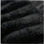 Canapé-canapé-gauche-noir-1000120653-1000120655