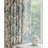Ella Room Darkening Curtain Panel Pair-114357041-105631214