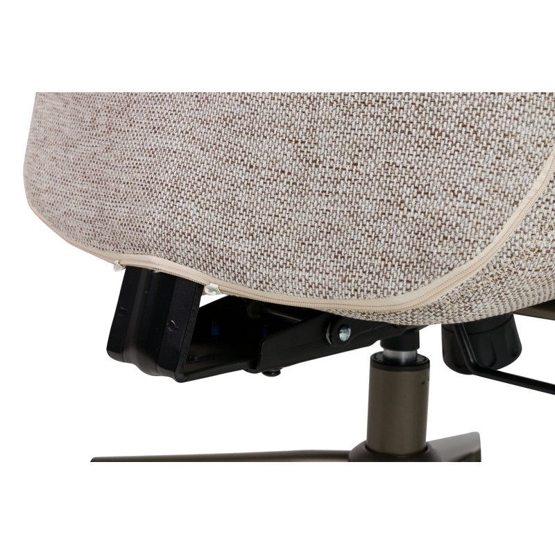 Conference Chair