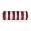 Coussin Limetta-1092168819-1092168828-1092168830