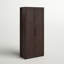 Armoire Aliaya-1171332353