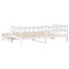 Mogos Solid Wood Daybed with Trundle-1905797647-1905797645