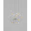 Puppet 24 - Light Chandelier-1578267720-1578267725