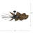 60'' Ceiling Fan-1476142073