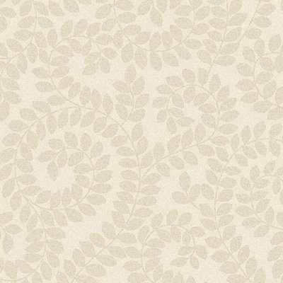 Rosebank 10.05m x 53cm Texture Wallpaper Roll