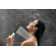 Hansgrohe Rainfinity Baton Handheld Shower Head 100