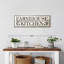 «Farmhouse Kitchen», impression sur toile-1132807598