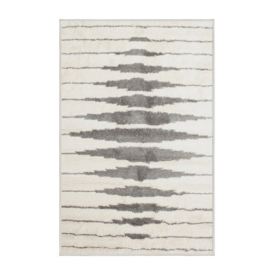 Indoor Rug