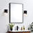 Parthenon Dimmable Vanity Light-1248838371-1235695906-1235695907