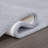 Quebisha Non-Slip Bath Rug-1067536467-1067536492
