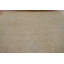 Tapis traditionnel 10 x 13