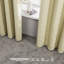 Bost Room Darkening Thermal Curtains-1308438362-1308438340