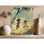 Wrapped Canvas Print Set-28857565