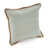 Beige et vert