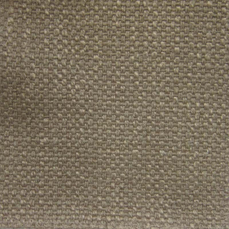 Linen Look | Lotus Fabric_LOTUS, Natural