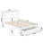 Elliana Solid Wood Slat Storage Bed-81970967-81970969