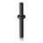 Braun TriForce Power Blender in Black