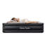 51cm Air Bed-74460249