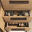Meuble-lavabo autoportant avec lavabo double 70,8 po Carla-500595061-500595065