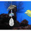 Cristal dauphins fantastiques