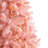 Lighted Christmas Tree