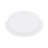 Merced Brazil 10" Melamine Dinner Plate-41283671