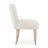 La Rachelle 3 Piece Vanity