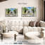Cascade Alvord-107946023