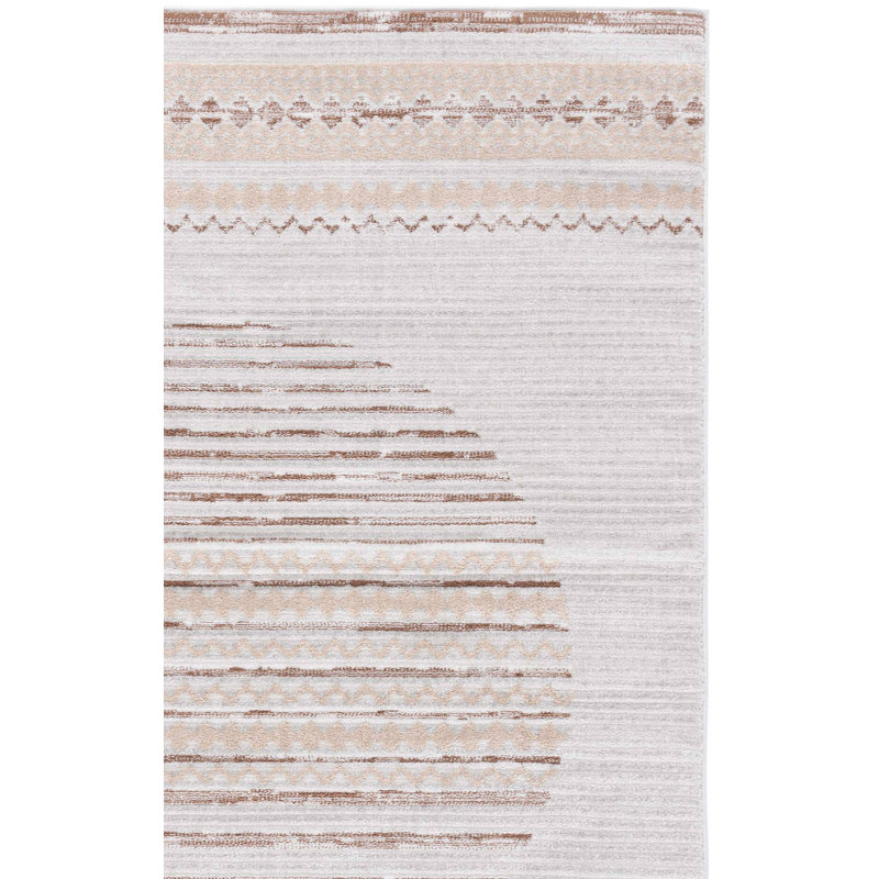 Siomha Performance Rug, Runner 2'2" x 8'