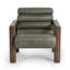 Dahlia Accent Chair-152280202