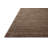 Corsa Brown / Mocha Area Rug-436365224