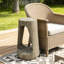 Table d'appoint d'extérieur-636490192
