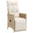 Beige est en rupture de stock
