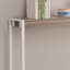 Danille 54'' Console Table-117258464