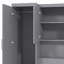 6 Door 6 Drawer Overbed Storage-1889472046