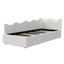 Daybed-126450422