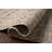 Loloi Forlini Charcoal / Apricot Area Rug-1304342947