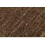 Chaise Ansonia Ashburn - mastic de Crète-2060866703-2070030041