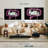 Tergel Neon Hello Sign-108083041