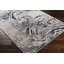 Tapis-324877504