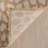  Solira Indoor/Outdoor Animal Print Area Rug-826705185-826705186