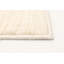 Tapis beige intérieur / extérieur-1461962321