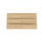 59"W 6 Drawer Dresser-905698284