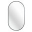 Miroir d'appoint Rauch-203352895-203289530-202162983