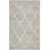 Cand Geometric Indoor Rug