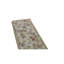 Hand Woven Wool Tapestry
