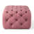 Dusty Rose is out of stock selected