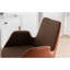 Brayden Studio Cashay Foam Padding Office Chair-1243548099